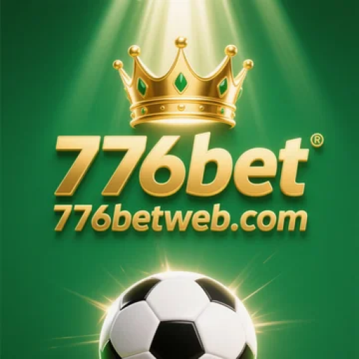 776bet